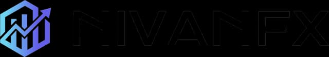 NivanFX